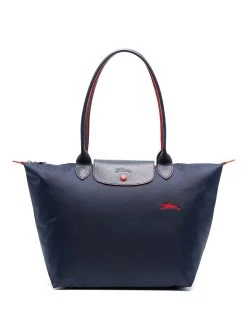 Longchamp petit sac porté épaule Le Pliage
