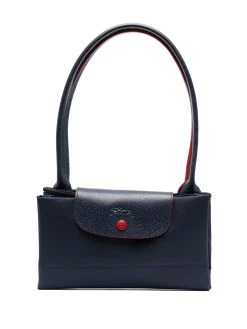 Longchamp petit sac porté épaule Le Pliage