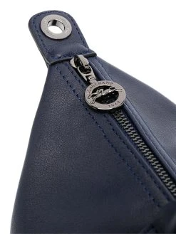 Longchamp Sac cabas Le Pliage Cuir médium Prix Bradés sacs cabas femme 11 Longchamp sac cabas Le Pliage Cuir médium