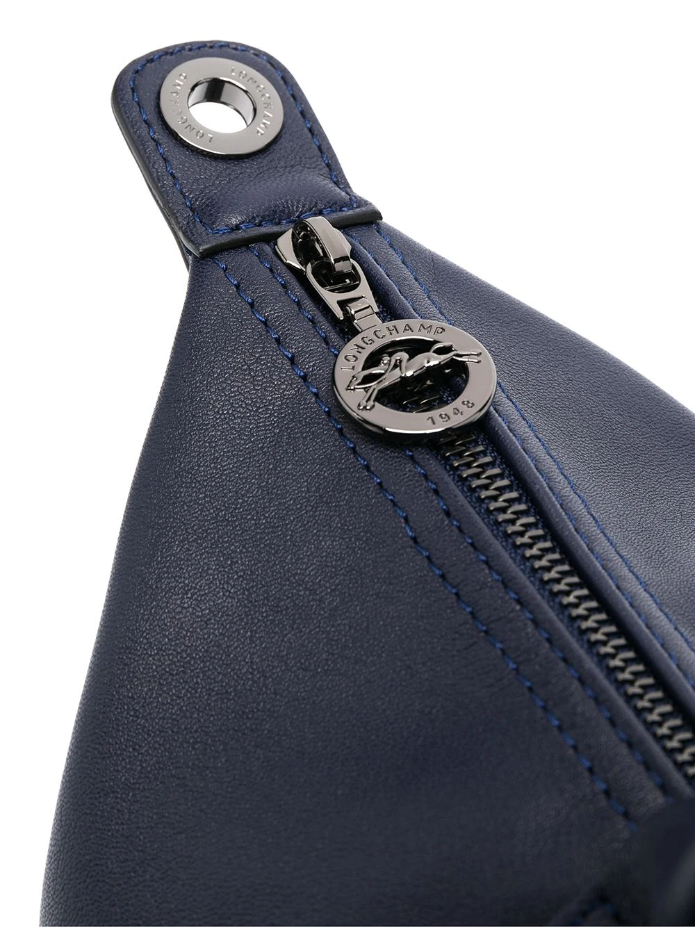 Longchamp Sac cabas Le Pliage Cuir médium Prix Bradés sacs cabas femme 6 Longchamp sac cabas Le Pliage Cuir médium