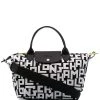 Longchamp petit sac cabas Le Pliage Collection