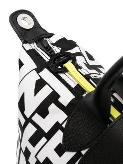 Longchamp petit sac cabas Le Pliage Collection