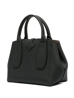 Longchamp petit sac cabas Roseau