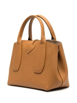 Longchamp petit sac à main Roseau