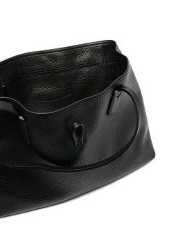 Longchamp sac porté épaule Roseau