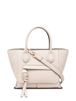 Longchamp sac à main Mailbox