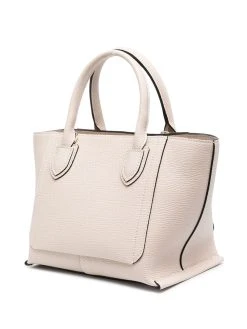 Longchamp sac à main Mailbox