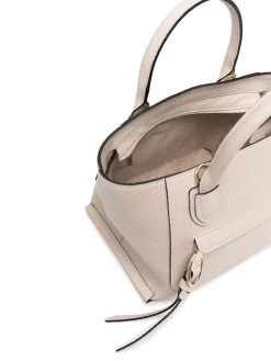 Longchamp sac à main Mailbox