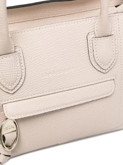 Longchamp sac à main Mailbox