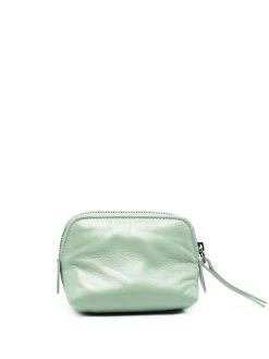 Longchamp portemonnaie Brioche