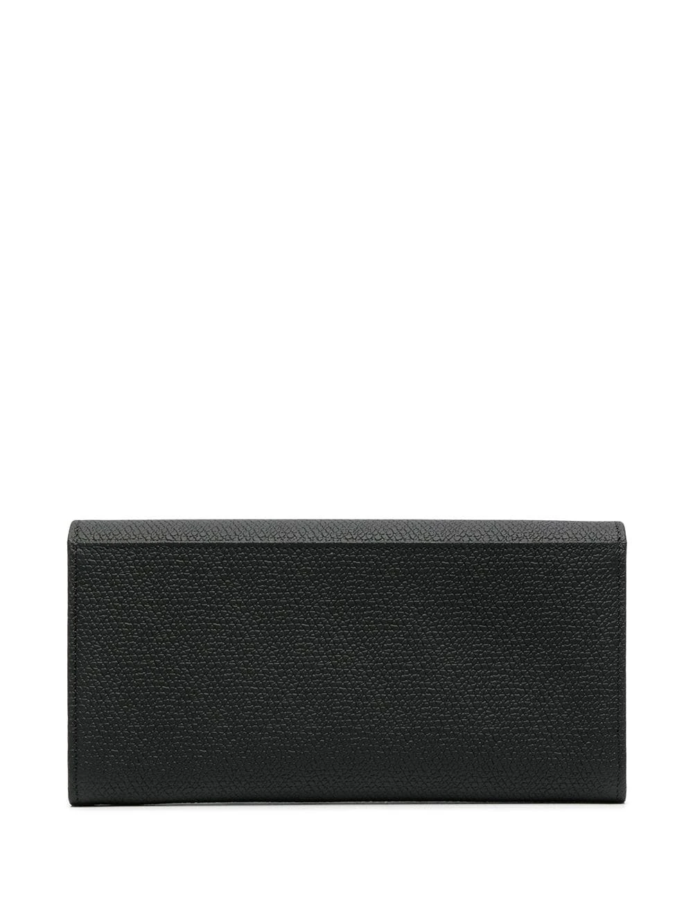 Longchamp Qualité Supérieure Portefeuille continental Roseau Long portefeuilles & porte-monnaie femme 4 Longchamp portefeuille continental Roseau Long