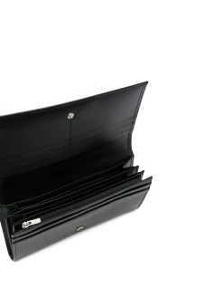 Prix Gelé Longchamp Portefeuille continental Roseau Long portefeuilles & porte-monnaie femme 7 Longchamp portefeuille continental Roseau Long