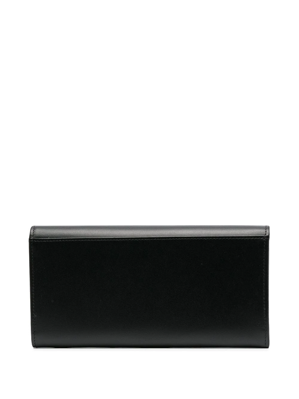 Prix Gelé Longchamp Portefeuille continental Roseau Long portefeuilles & porte-monnaie femme 4 Longchamp portefeuille continental Roseau Long