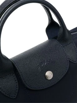 Longchamp mini sac Le Pliage