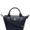 Longchamp mini sac Le Pliage
