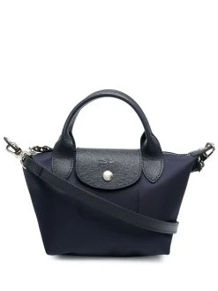 Longchamp mini sac Le Pliage