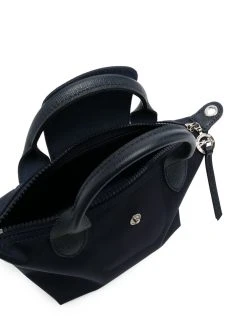 Longchamp mini sac Le Pliage