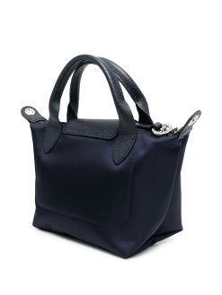 Longchamp mini sac Le Pliage