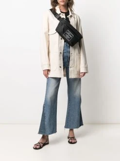 Longchamp sac banane Le Pliage Collection EU