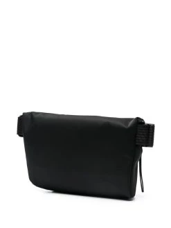 Longchamp sac banane Le Pliage Collection EU