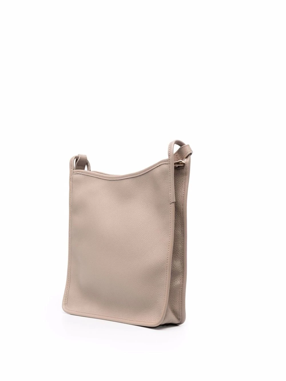 Qualité Excellente Longchamp Grand sac à bandoulière Le Foulonné sacs à bandoulière & besaces femme 5 Longchamp grand sac à bandoulière Le Foulonné
