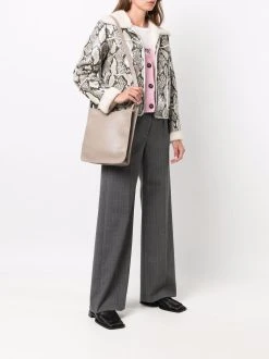 Qualité Excellente Longchamp Grand sac à bandoulière Le Foulonné sacs à bandoulière & besaces femme 8 Longchamp grand sac à bandoulière Le Foulonné