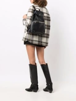 Longchamp sac à dos Le Foulonné