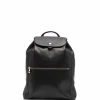 Longchamp sac à dos Le Foulonné