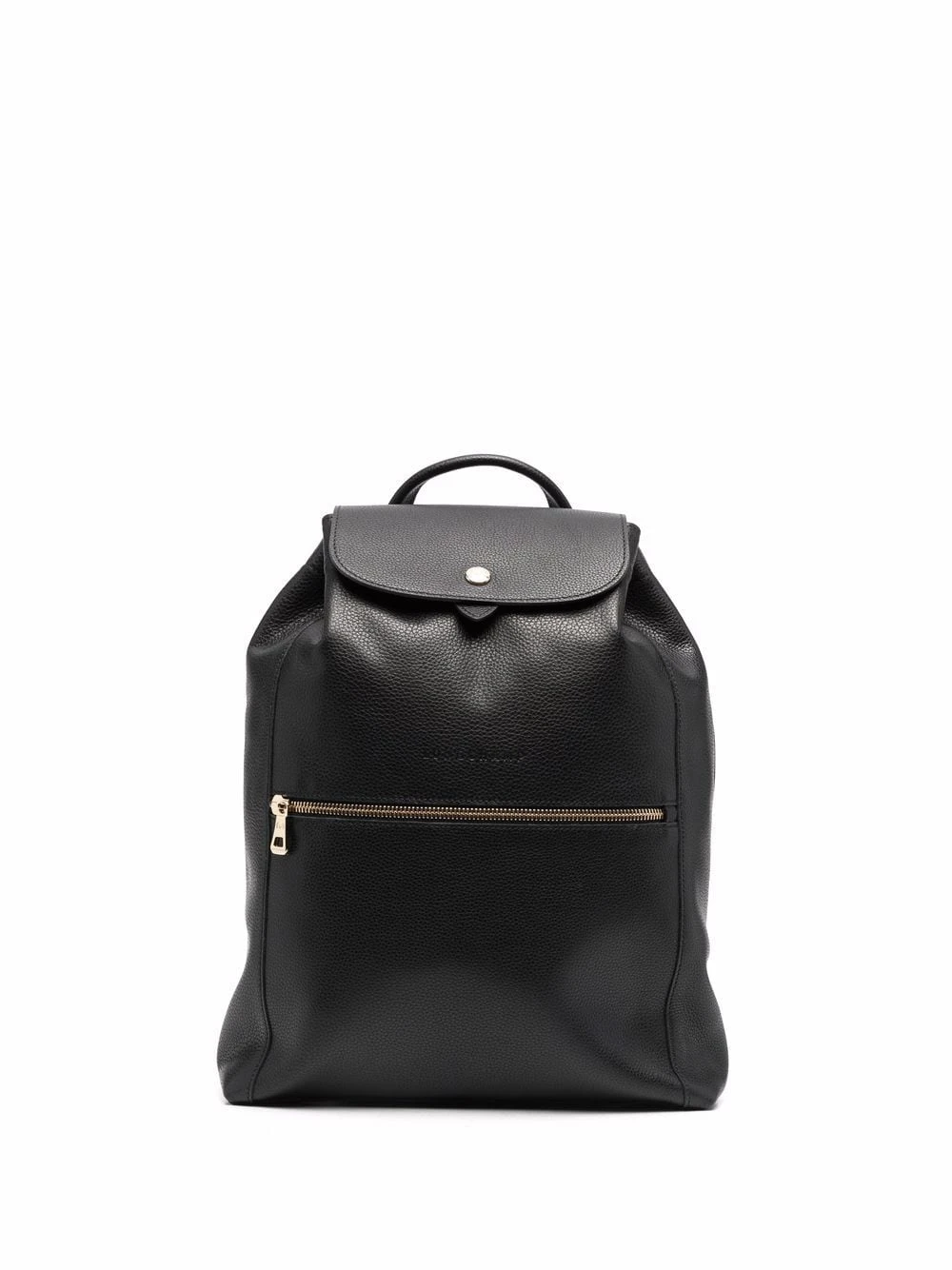 Longchamp Prix Bradés Sac à dos Le Foulonné sacs à dos femme 3 Longchamp sac à dos Le Foulonné