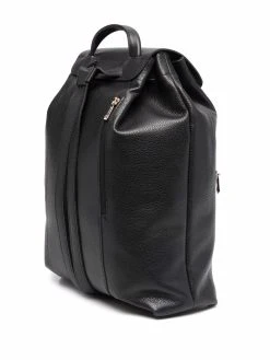 Longchamp Prix Bradés Sac à dos Le Foulonné sacs à dos femme 9 Longchamp sac à dos Le Foulonné