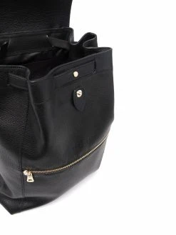 Longchamp Prix Bradés Sac à dos Le Foulonné sacs à dos femme 11 Longchamp sac à dos Le Foulonné