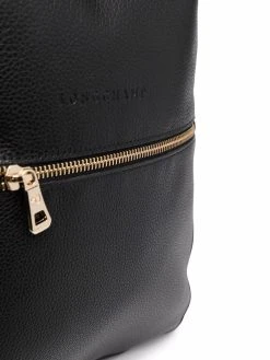 Longchamp Prix Bradés Sac à dos Le Foulonné sacs à dos femme 10 Longchamp sac à dos Le Foulonné