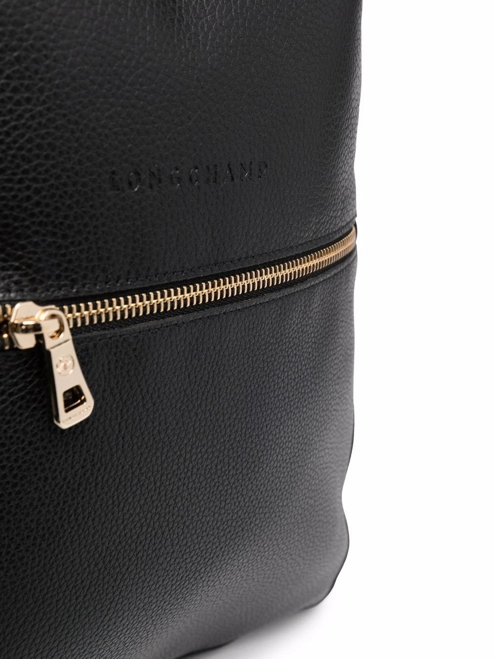 Longchamp Prix Bradés Sac à dos Le Foulonné sacs à dos femme 6 Longchamp sac à dos Le Foulonné