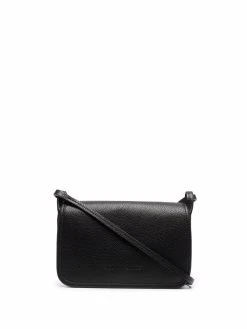 Longchamp portefeuille Le Foulonné à bride