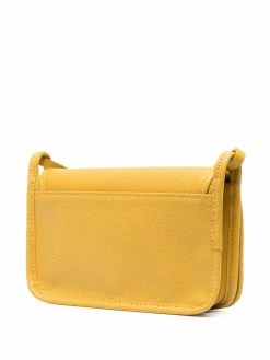 Longchamp sac Le Foulonné