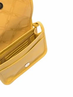 Longchamp sac Le Foulonné