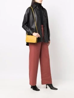 Longchamp sac Le Foulonné