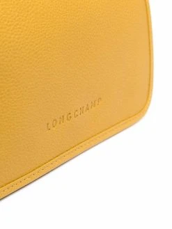 Longchamp sac Le Foulonné