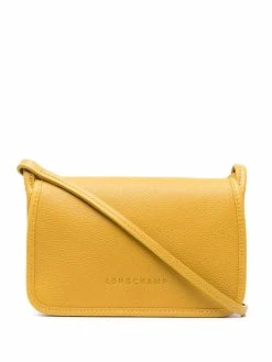 Longchamp sac Le Foulonné