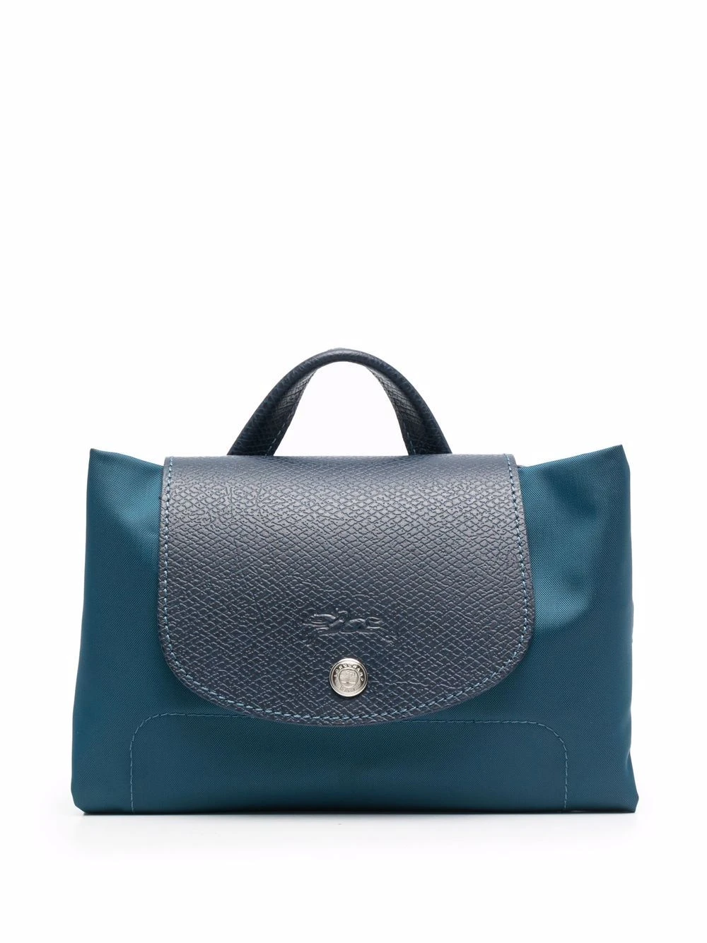 Longchamp Prix Aimable Sac à dos Le Pliage à rabat sacs à dos femme 8 Longchamp sac à dos Le Pliage à rabat