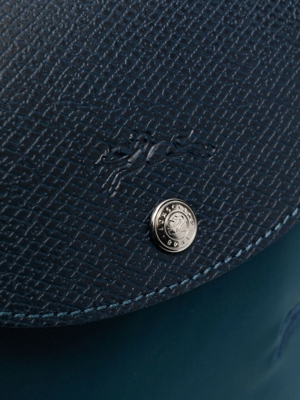 Longchamp Prix Aimable Sac à dos Le Pliage à rabat sacs à dos femme 6 Longchamp sac à dos Le Pliage à rabat