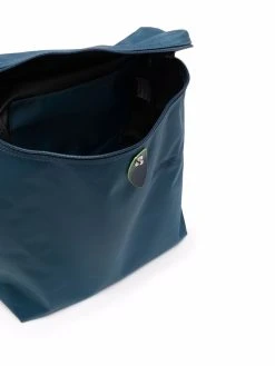 Longchamp Prix Aimable Sac à dos Le Pliage à rabat sacs à dos femme 12 Longchamp sac à dos Le Pliage à rabat