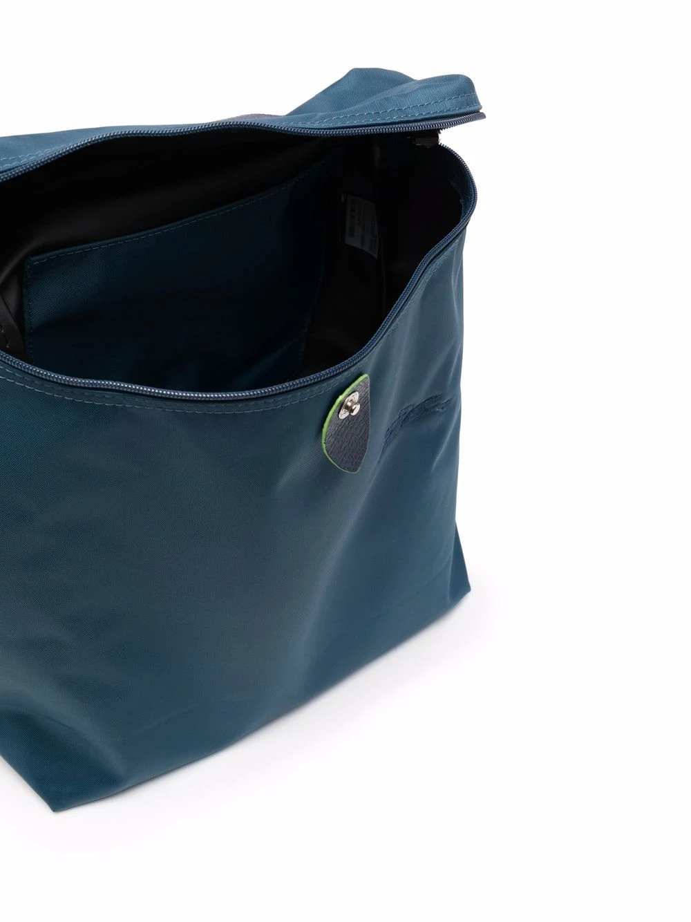 Longchamp Prix Aimable Sac à dos Le Pliage à rabat sacs à dos femme 7 Longchamp sac à dos Le Pliage à rabat