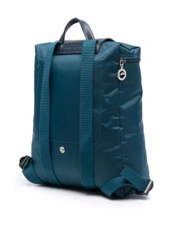 Longchamp Prix Aimable Sac à dos Le Pliage à rabat sacs à dos femme 10 Longchamp sac à dos Le Pliage à rabat