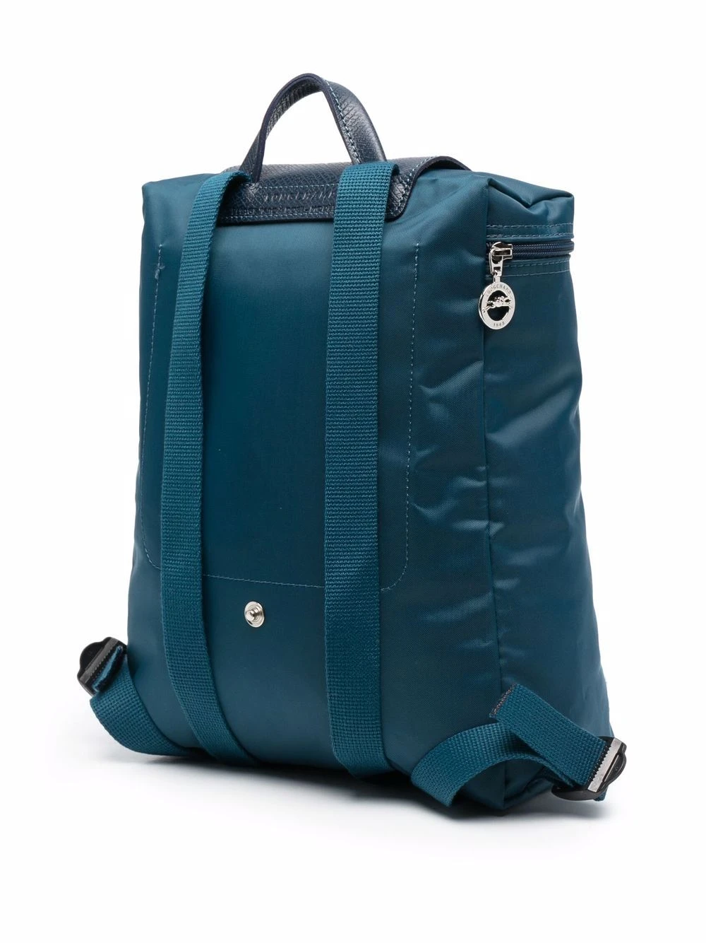 Longchamp Prix Aimable Sac à dos Le Pliage à rabat sacs à dos femme 5 Longchamp sac à dos Le Pliage à rabat