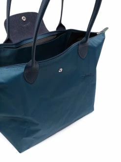 Longchamp sac porté épaule Le Pliage
