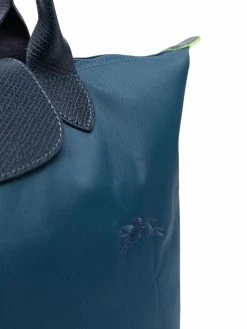 Longchamp sac porté épaule Le Pliage