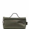 Un Tarif Préférentiel Longchamp Pochette Le Pliage trousses de toilette femme 2 Longchamp pochette Le Pliage