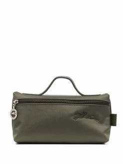 Longchamp pochette Le Pliage