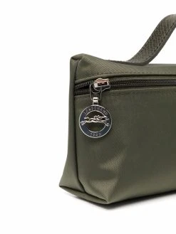 Longchamp pochette Le Pliage